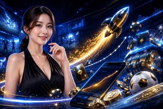 vn588