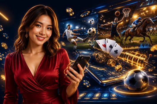 vn588