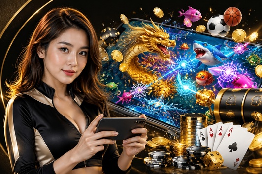 vn588