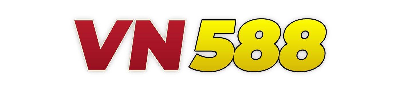 vn588